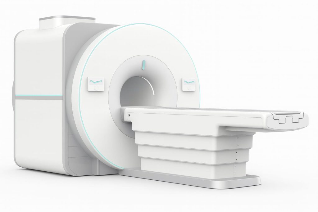мрт и мскт в мирзо улугбеквком районе