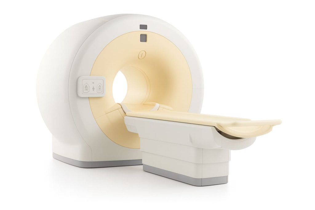 мрт и мскт диагностика в ташкенте